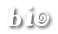 Get jc's bio here
